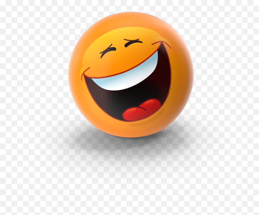 Chistes De Borrachos Los Mejores - Happy Emoji,Refranes Con Emojis