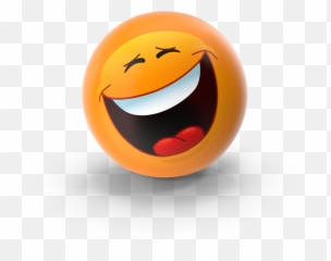 Chistes De Borrachos Los Mejores - Happy Emoji,Refranes Con Emojis