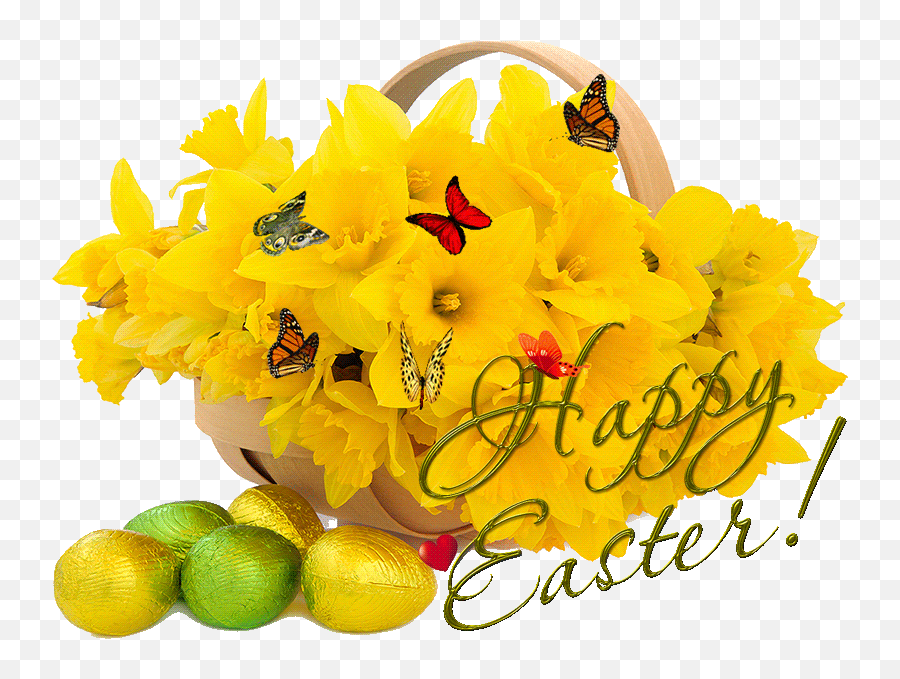 Happy Easter Pictures Photos And Images For Facebook Emoji,Lighthouse Emoji Copy And Paste