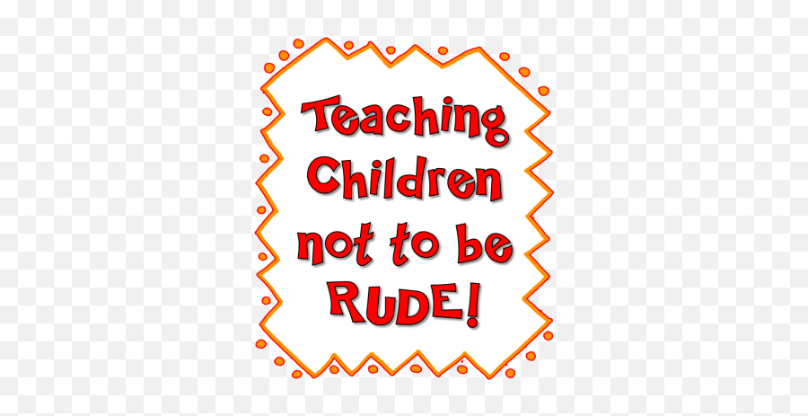 Teaching Children Not To Be Rude - Child Emoji,Dealing With Emotions Worksheet