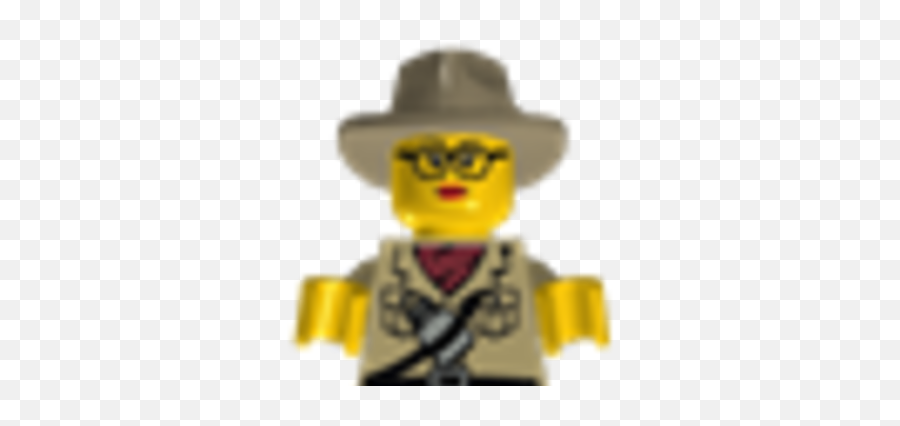 Lego Message Boards Wiki - Costume Hat Emoji,Message Board Emoticons