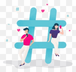 Free Instagram Comments - Comparesmmcom Illustration Emoji,Emoji Comments Instagram