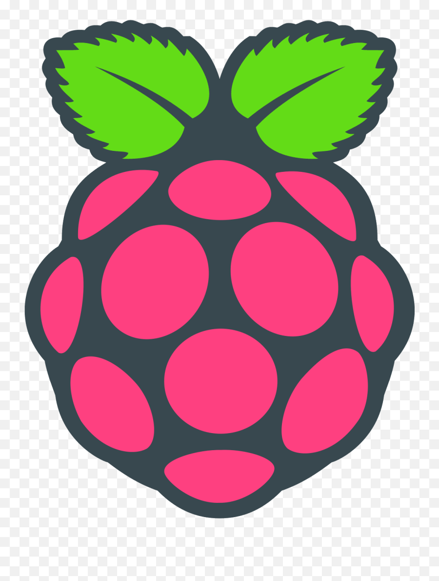 Custom Emoji List For Lonelytown - Raspberry Pi Logo Png,Eevee Emoji