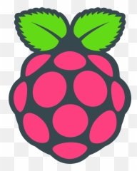 Custom Emoji List For Lonelytown - Raspberry Pi Logo Png,Eevee Emoji