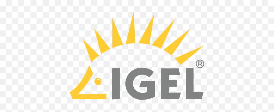News Publications - Igel Technology Logo Emoji,Madtown Emotion