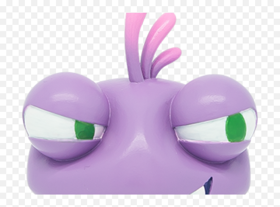 Download Emoji Disney Pixar S2 Randall - Happy,Disney Pixar Emoji