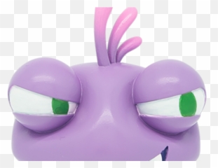 Download Emoji Disney Pixar S2 Randall - Happy,Disney Pixar Emoji