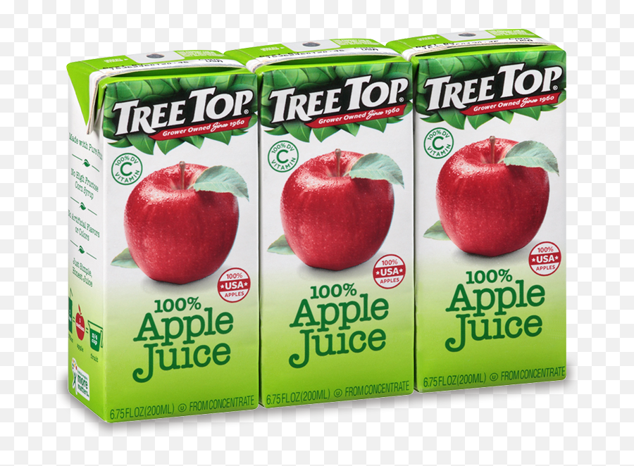 Juicebox - Apple Juice Box Emoji,Juice Box Emoji