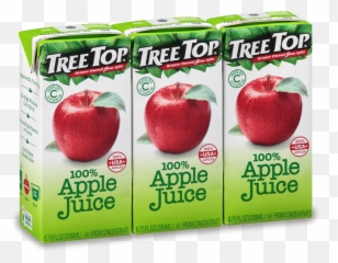 Juicebox - Apple Juice Box Emoji,Juice Box Emoji