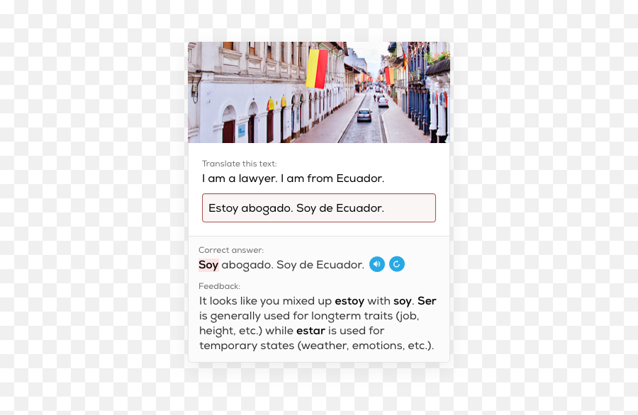 Learn Spanish Online - Language Emoji,Spanish Emotions Vocabulary