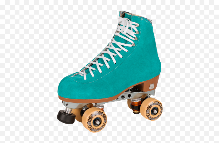 Trending - Jack Boot Roller Skates Emoji,Roller Skate Emoji