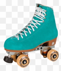 Trending - Jack Boot Roller Skates Emoji,Roller Skate Emoji