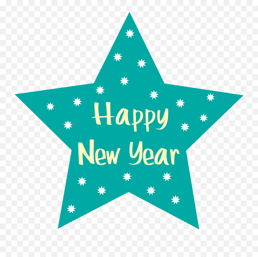 77 Free Happy New Year Clipart - Clipartingcom Blue Happy New Year Clipart Emoji,Happy New Year Animated Emoji