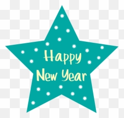 77 Free Happy New Year Clipart - Clipartingcom Blue Happy New Year Clipart Emoji,Happy New Year Animated Emoji