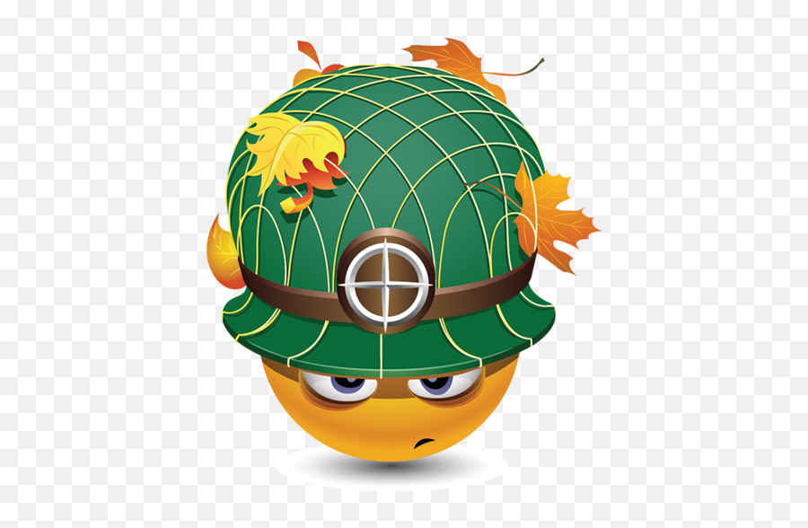 Gap World - Hard Emoji,Gap Emoji Hat