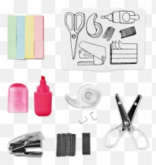 100 Holiday Gifts For Everyone Popsugar Latina - Cuticle Scissor Emoji,Emoji Pillow Kit