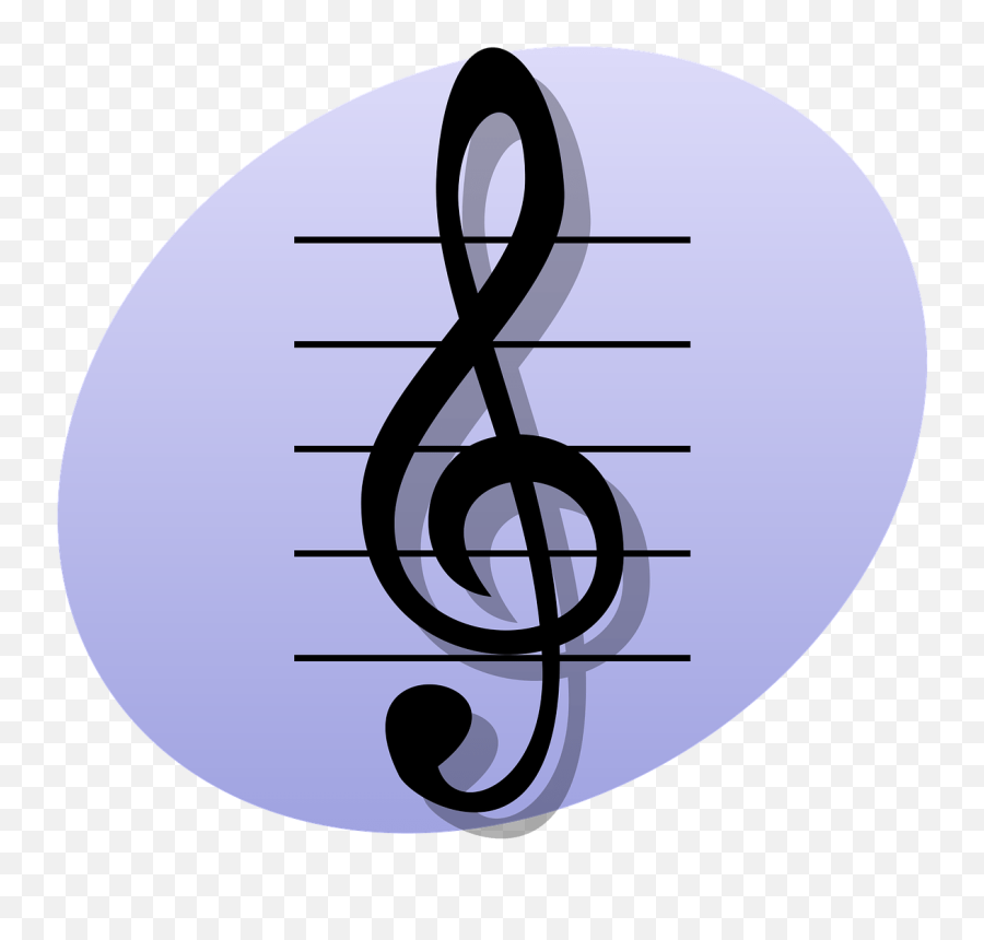 Music Theory Crossword Puzzle Studio Notes Online - Fondo Clave De Sol Emoji,Whatsapp Emoticons Puzzles