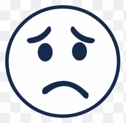 Innovate Map - Happy Emoji,Uncomfortable Emoticon