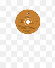 Tonträger Alldra - Dot Emoji,Emotion Album Gurgaon