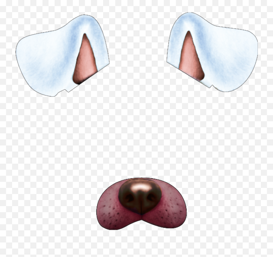 Memezasf White Eyes Mask Dog Sticker By Supremeasf - Fat Guy Emoji,Sunglasses Emoji On Snap