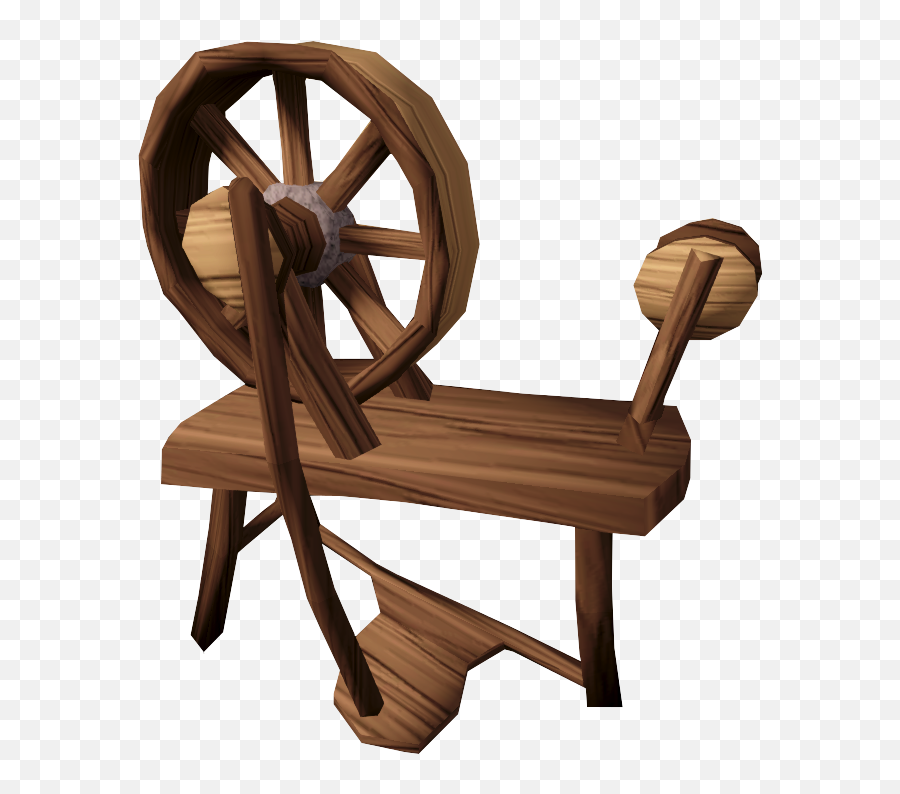 Spinning Wheel Disney Wiki Fandom Powered By Wikia - Induced Spinning Wheel Png Cartoon Emoji,Emoji Blitz Maleficent