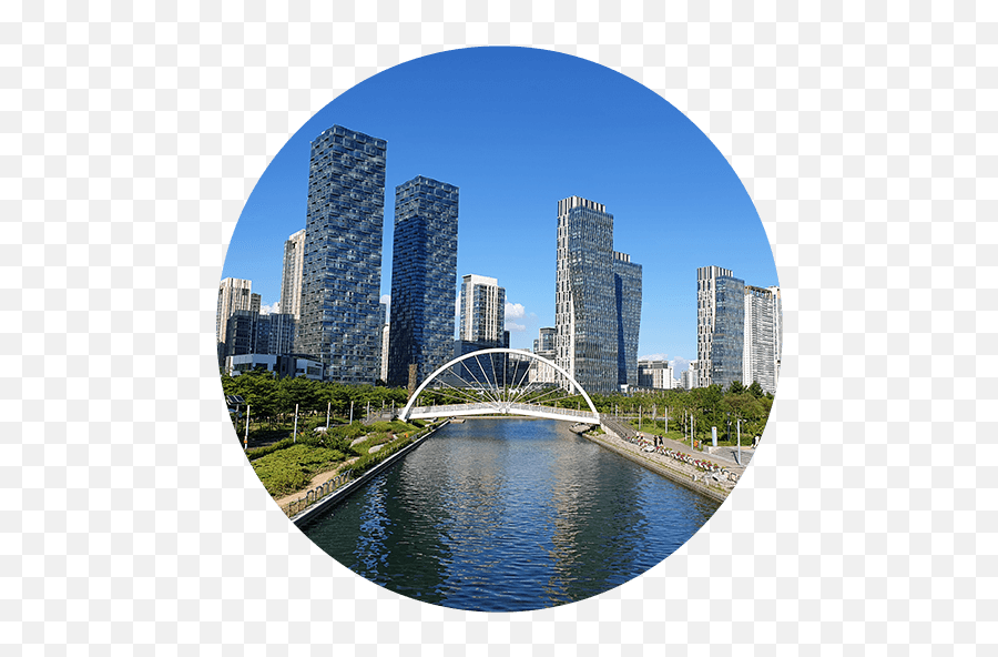 Samsung Galaxy Note 9 Camera Features Samsung Gulf - Central Park Songdo Emoji,Daytime Emoji