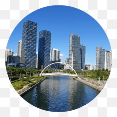 Samsung Galaxy Note 9 Camera Features Samsung Gulf - Central Park Songdo Emoji,Daytime Emoji