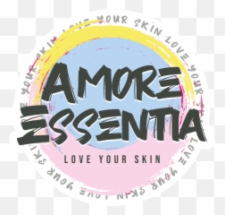 Writing Great Posts That Increase - Dot Emoji,Essentia By Emotions