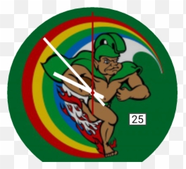 Warrior Clipart Stephen Curry Warrior - University Of Hawaii Mascot Emoji,Curry Emoji App