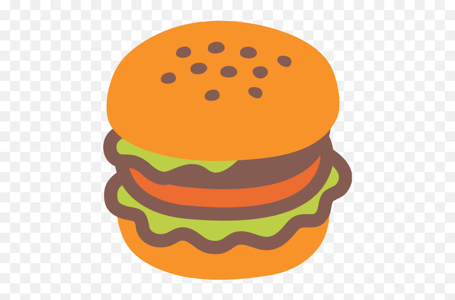 Eat Snacks Emoji Page 7 - Line17qqcom,Meaning Of Viber Emoticons