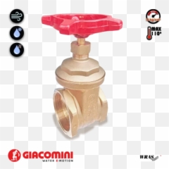 Www - Van Búa Nc Ydk Emoji,Giacomini Water Emotion