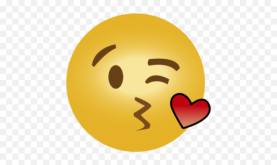 Search For - Dlpngcom Kiss Emoji Transparent Background,Boy Scout Emoji