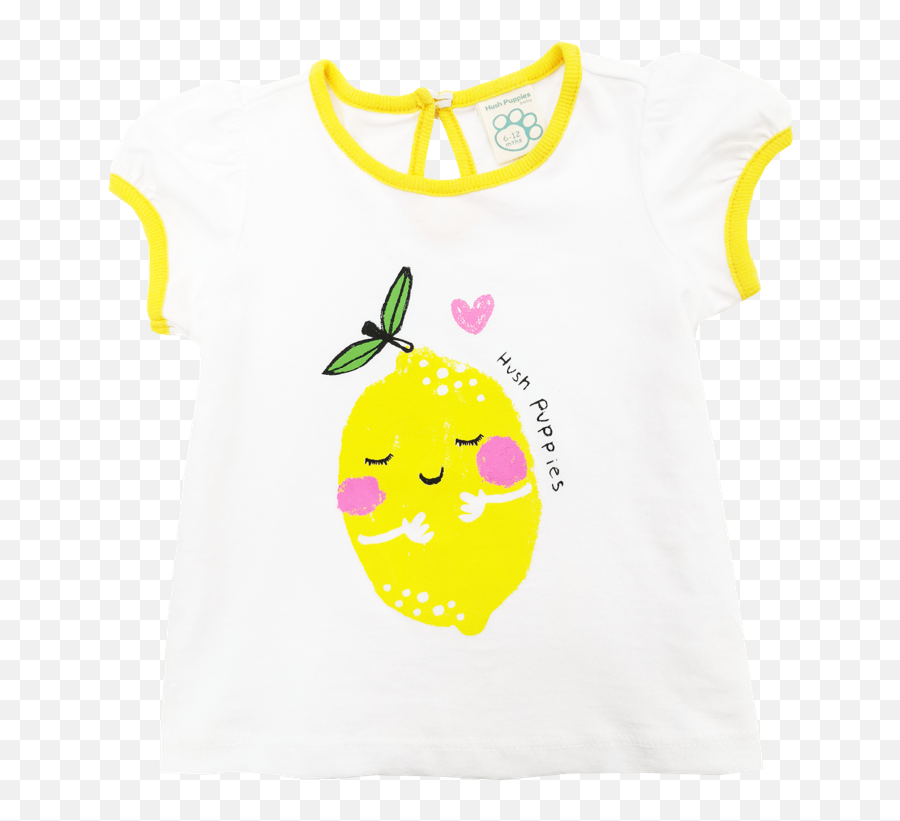 Omaxcrossfossilhush Puppies - Buy Omaxcrossfossilhush Short Sleeve Emoji,Emoticon Tangan