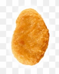 Nuggetbot U2013 Botto - Chicken Nugget Png Emoji,Oof Discord Emoji