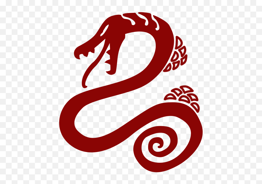 Diane The Serpent - Serpent Diane Seven Deadly Sins Tattoo Emoji,Heston Emoji