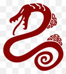 Diane The Serpent - Serpent Diane Seven Deadly Sins Tattoo Emoji,Heston Emoji