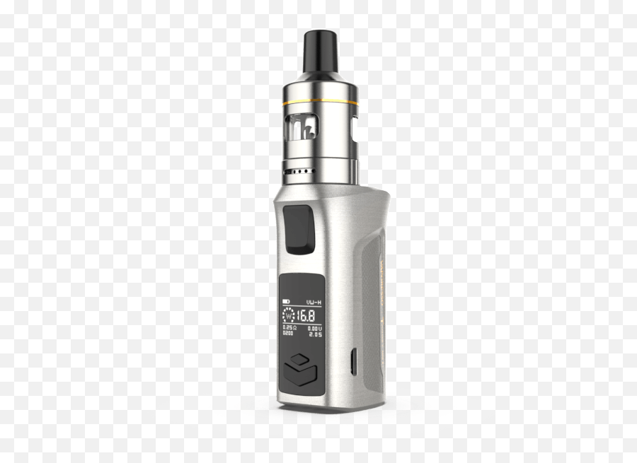 Target Mini Ii Vaporesso - Vaporesso Target Mini 2 Silver Emoji,Emoji E Liquids