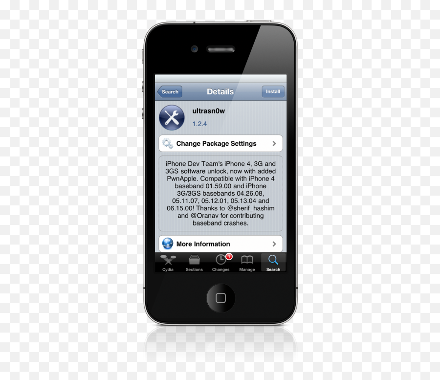 Install Ios5 On Iphone 3g Gallery - Redsn0w Ultrasn0w Iphone 3g Unlock Emoji,Emoticons Iphone 3gs