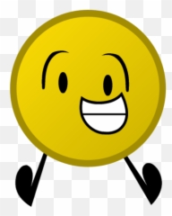 Gold Color Overload Wiki Fandom - Color Overload Teal Svg Vectoer Emoji,Crayola Emoticon