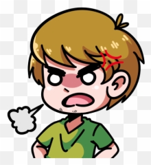 Paipi Paipi Twitter Emoji,How To Get An Emoji On Namemc