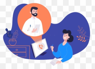 Online Counselling - Medical Services Emoji,2b Emotions Are Prohibited