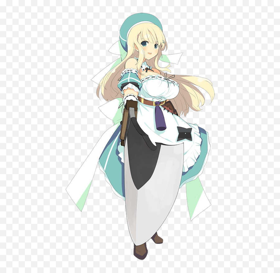 Yomi - Sk Yomi Emoji,Senran Kagura Estival Versus The Existence Of Emotions