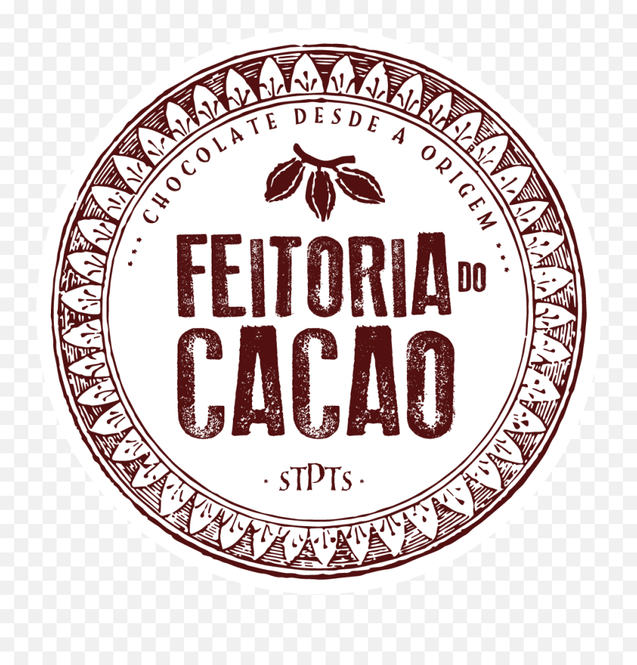Feitoria Do Cacao - Circle Frame Old Emoji,Emotion Faros 180