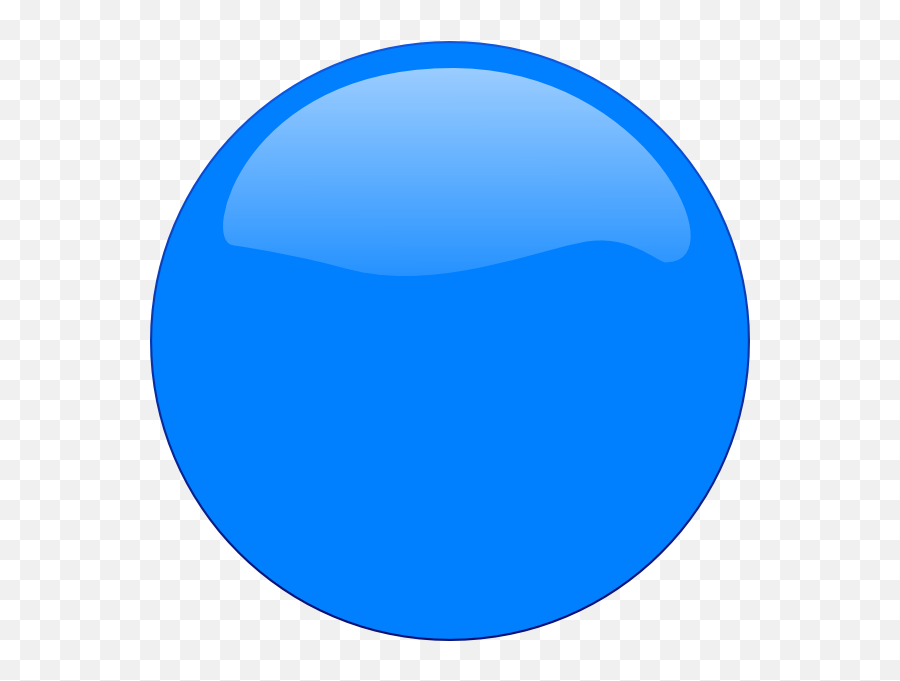 Pill Clipart Circle Pill Circle Transparent Free For - Transparent Background Blue Circle Icon Emoji,Blue Pill Emoji