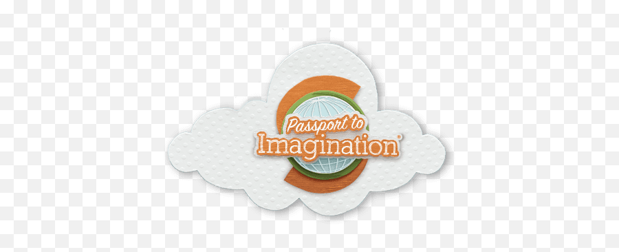 Summer Archives - This Mommy Saves Money Passport To Imagination Emoji,Emoji Movie Amc