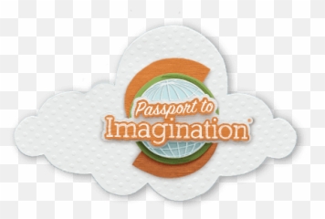 Summer Archives - This Mommy Saves Money Passport To Imagination Emoji,Emoji Movie Amc