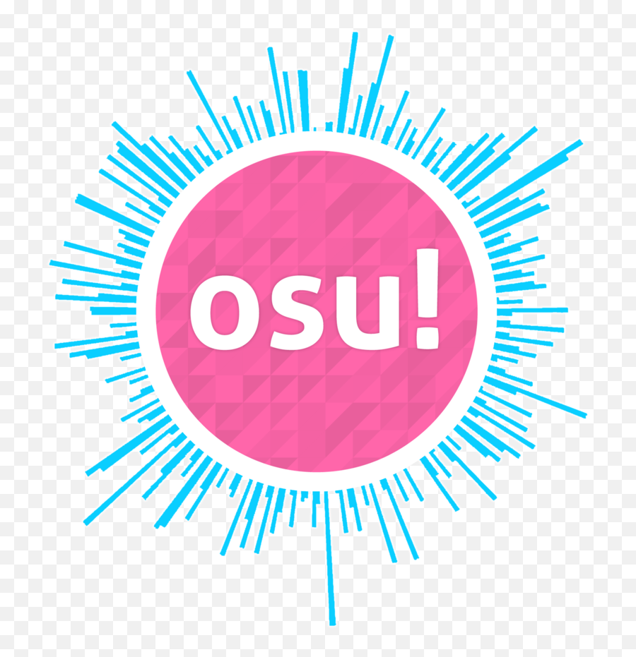 Osu Logo Osu Logo Emoji,Osu Cowboys Emojis