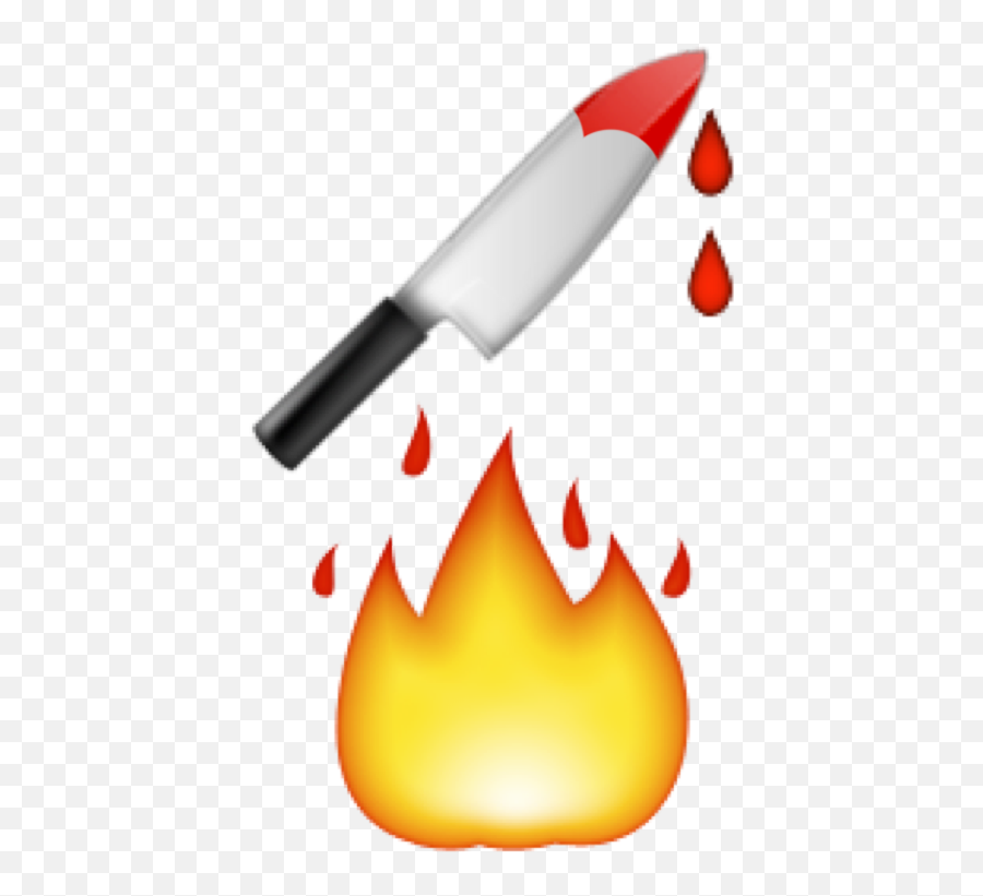 Start - Gunfire Emoji,Fire Emoji