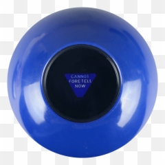 Magic Fortune Orb Ball 375in - Magic Fortune Orb Ball Emoji,Magic Ball Emoji