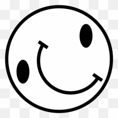 Journal Better Days Emoji,Shame Soul Crushing Emotion